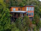 34 - House for sale, Baie-Saint-Paul (Code - sp938, Charlevoix)