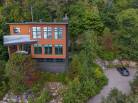 35 - House for sale, Baie-Saint-Paul (Code - sp938, Charlevoix)