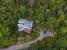 36 - House for sale, Baie-Saint-Paul (Code - sp938, Charlevoix)