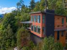 39 - House for sale, Baie-Saint-Paul (Code - sp938, Charlevoix)