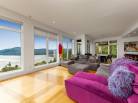 4 - House for sale, Baie-Saint-Paul (Code - sp938, Charlevoix)