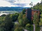 40 - House for sale, Baie-Saint-Paul (Code - sp938, Charlevoix)