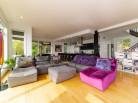 6 - House for sale, Baie-Saint-Paul (Code - sp938, Charlevoix)