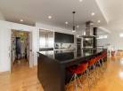 7 - House for sale, Baie-Saint-Paul (Code - sp938, Charlevoix)