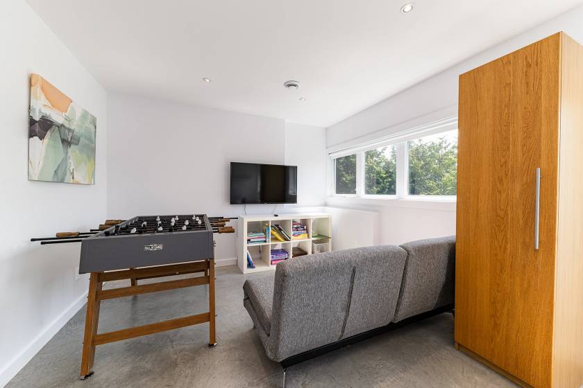 13 - Maison à vendre, Baie-Saint-Paul (Code - sp904, Charlevoix)