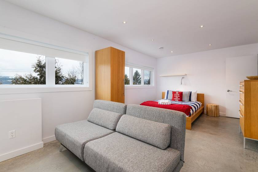 18 - House for sale, Baie-Saint-Paul (Code - sp904, Charlevoix)