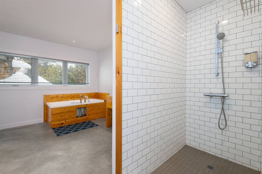 19 - Maison à vendre, Baie-Saint-Paul (Code - sp904, Charlevoix)