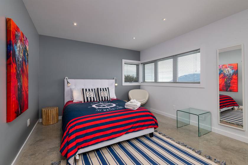 20 - House for sale, Baie-Saint-Paul (Code - sp904, Charlevoix)