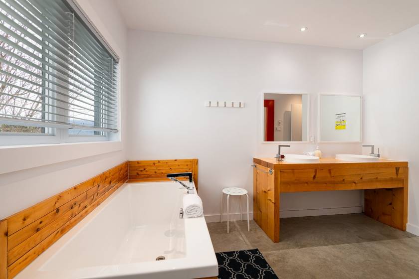 20 - Maison à vendre, Baie-Saint-Paul (Code - sp904, Charlevoix)