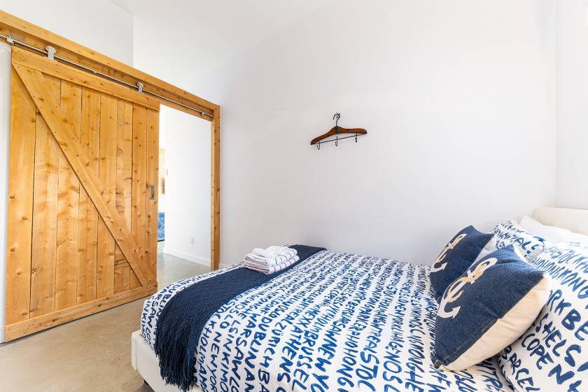 29 - Maison à vendre, Baie-Saint-Paul (Code - sp904, Charlevoix)