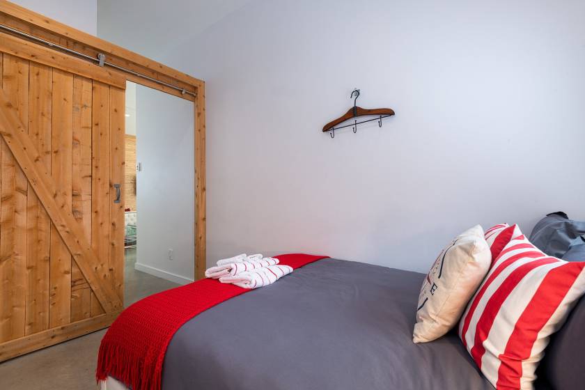 29 - House for sale, Baie-Saint-Paul (Code - sp904, Charlevoix)