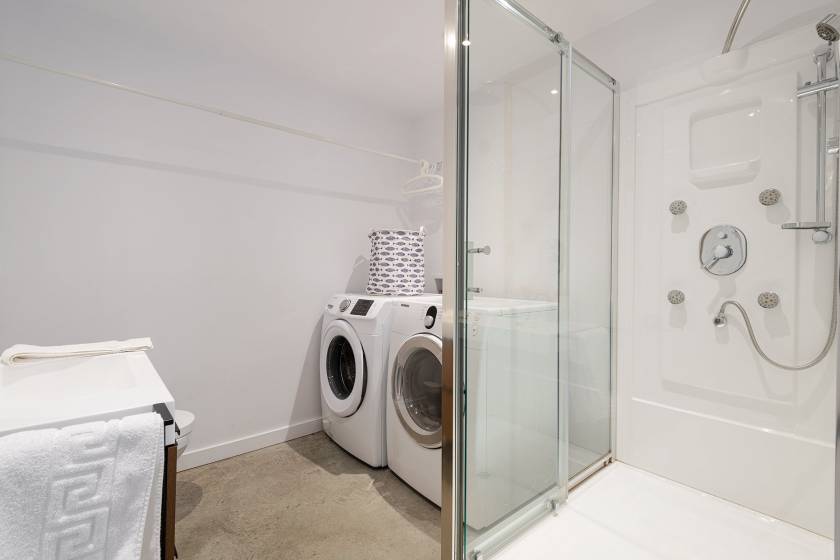 30 - House for sale, Baie-Saint-Paul (Code - sp904, Charlevoix)