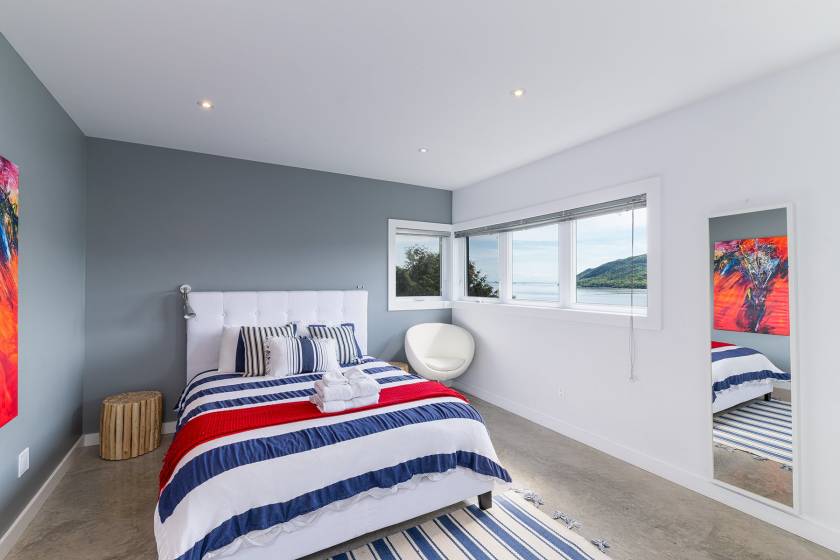 32 - House for sale, Baie-Saint-Paul (Code - sp904, Charlevoix)