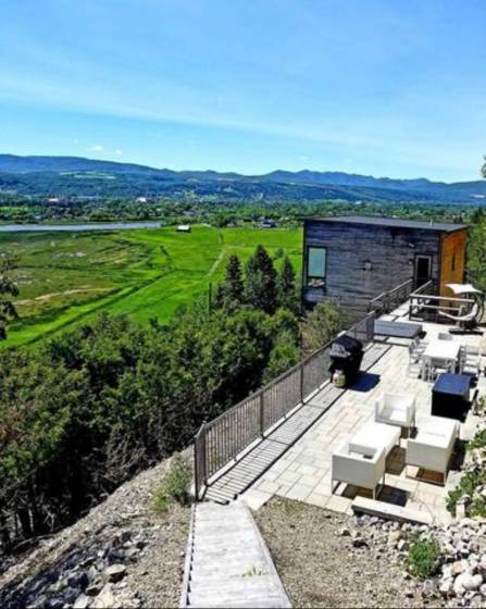 38 - House for sale, Baie-Saint-Paul (Code - sp904, Charlevoix)