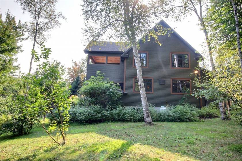 2 - House for sale, Petite-Rivière-Saint-François (Code - pr794, Charlevoix)