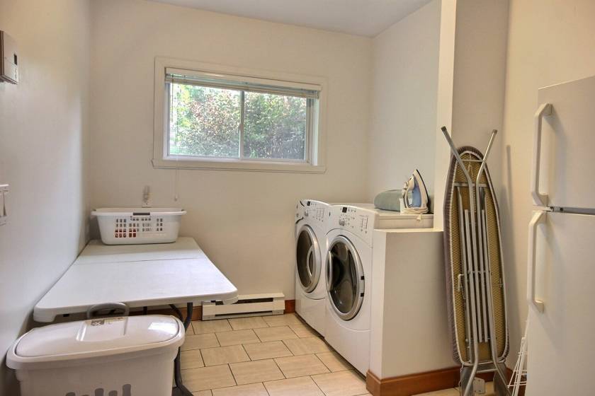 22 - House for sale, Petite-Rivière-Saint-François (Code - pr794, Charlevoix)