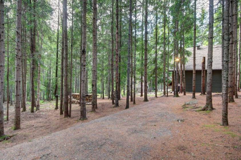 30 - House for sale, Petite-Rivière-Saint-François (Code - pr794, Charlevoix)