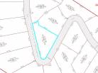 2 - Lot and land for sale, Petite-Rivière-Saint-François (Code - pr871, Charlevoix)