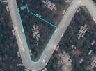 3 - Lot and land for sale, Petite-Rivière-Saint-François (Code - pr871, Charlevoix)