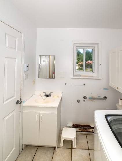 11 - Maison à vendre, Baie-Saint-Paul (Code - sp893, Charlevoix)