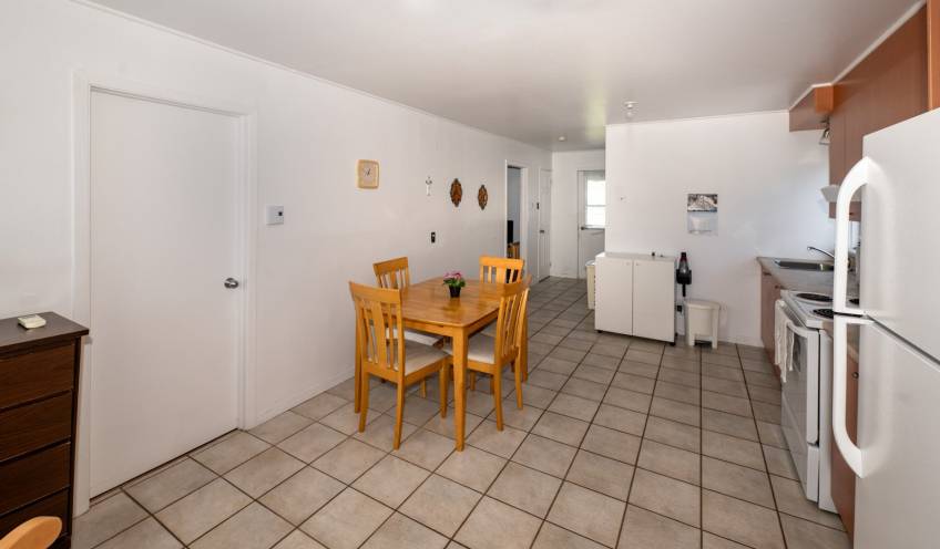 7 - Maison à vendre, Baie-Saint-Paul (Code - sp893, Charlevoix)