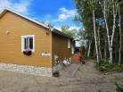 35 - Maison à vendre, Les Éboulements (Code - eb336, Charlevoix)