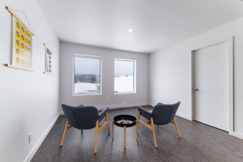 13 - Commercial for sale, Baie-Saint-Paul (Code - sp909, Charlevoix)
