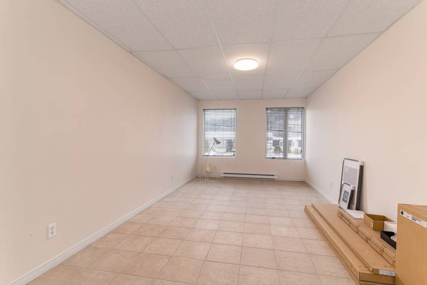20 - Commercial for sale, Baie-Saint-Paul (Code - sp909, Charlevoix)