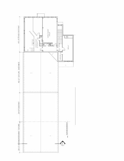 5 - Bâtiment commercial à vendre, Baie-Saint-Paul (Code - sp909, Charlevoix)