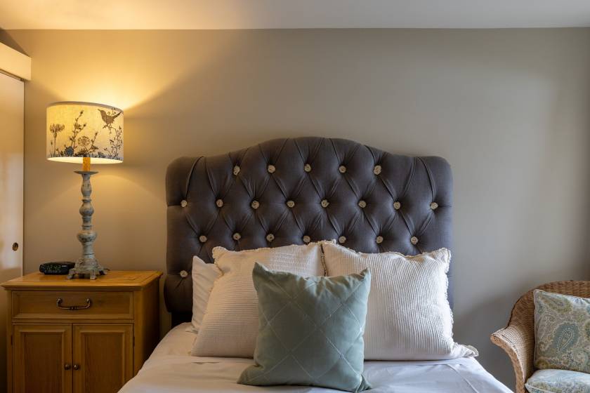 12 - Condo à vendre, Vieux-Québec (Code - qb473, Vieux-Québec)