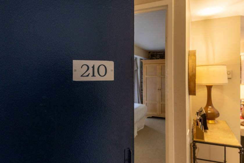 21 - Condo à vendre, Vieux-Québec (Code - qb473, Vieux-Québec)