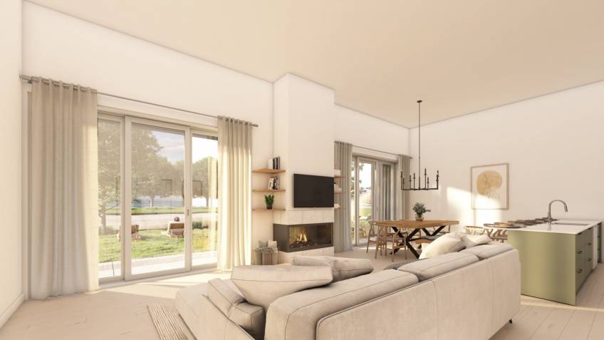 4 - Condo for sale, Petite-Rivière-Saint-François (Code - pr748, Charlevoix)