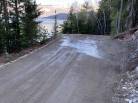 10 - Lot and land for sale, Saint-Irénée (Code - si181, Charlevoix)