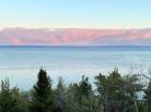 11 - Lot and land for sale, Saint-Irénée (Code - si181, Charlevoix)