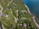 2 - Lot and land for sale, Saint-Irénée (Code - si181, Charlevoix)