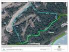 3 - Lot and land for sale, Saint-Irénée (Code - si181, Charlevoix)