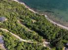 4 - Lot and land for sale, Saint-Irénée (Code - si181, Charlevoix)