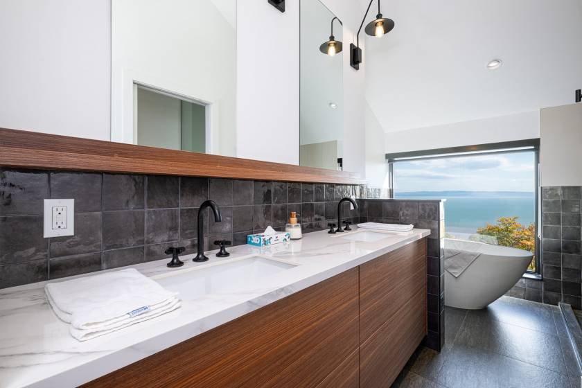 19 - Maison à vendre, Petite-Rivière-Saint-François (Code - pr831, Charlevoix)