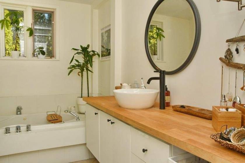 10 - House for sale, Baie-Saint-Paul (Code - sp874, Charlevoix)