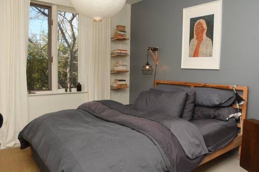 11 - House for sale, Baie-Saint-Paul (Code - sp874, Charlevoix)