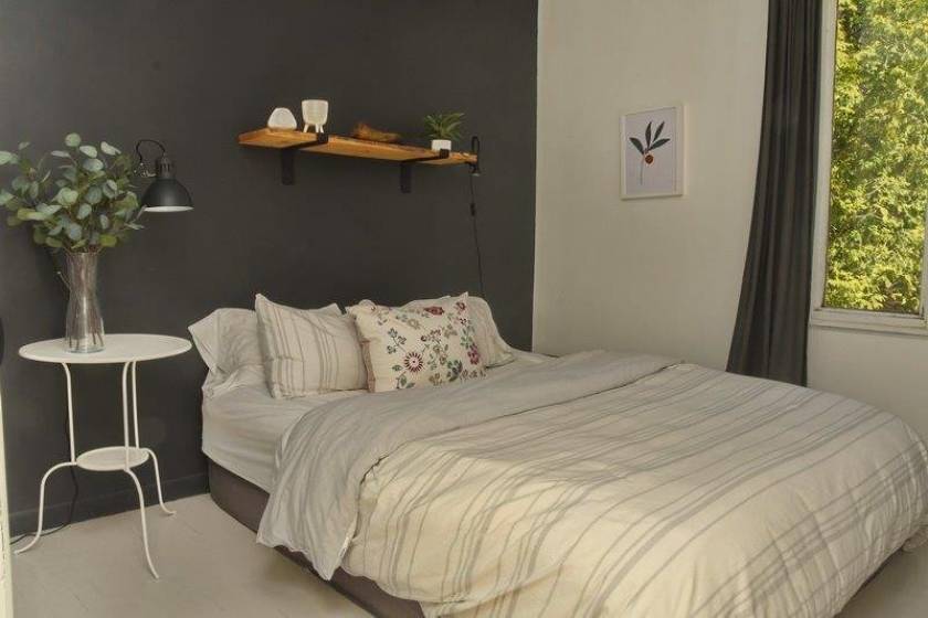 12 - House for sale, Baie-Saint-Paul (Code - sp874, Charlevoix)