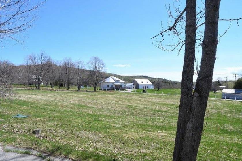 27 - House for sale, Baie-Saint-Paul (Code - sp874, Charlevoix)