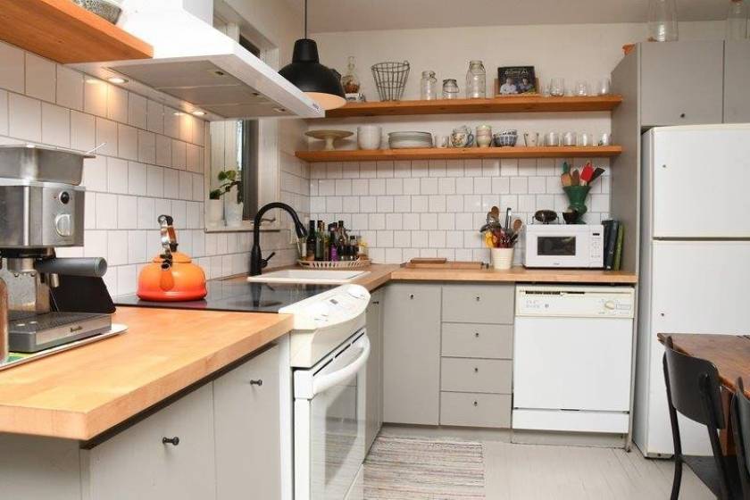 3 - House for sale, Baie-Saint-Paul (Code - sp874, Charlevoix)