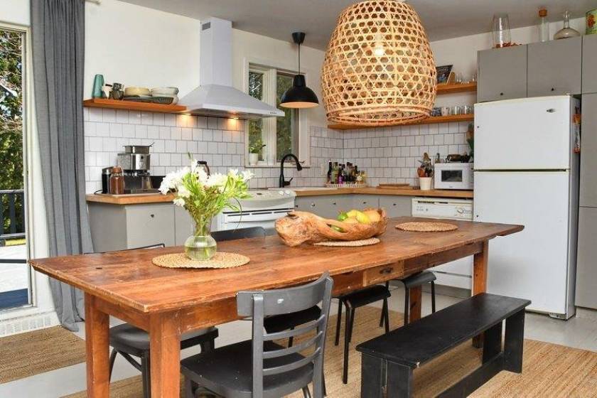 4 - House for sale, Baie-Saint-Paul (Code - sp874, Charlevoix)