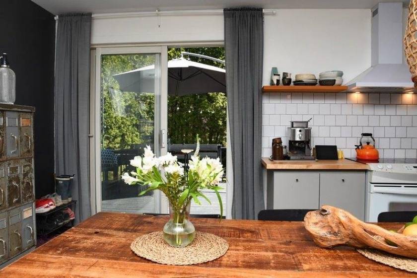 5 - House for sale, Baie-Saint-Paul (Code - sp874, Charlevoix)