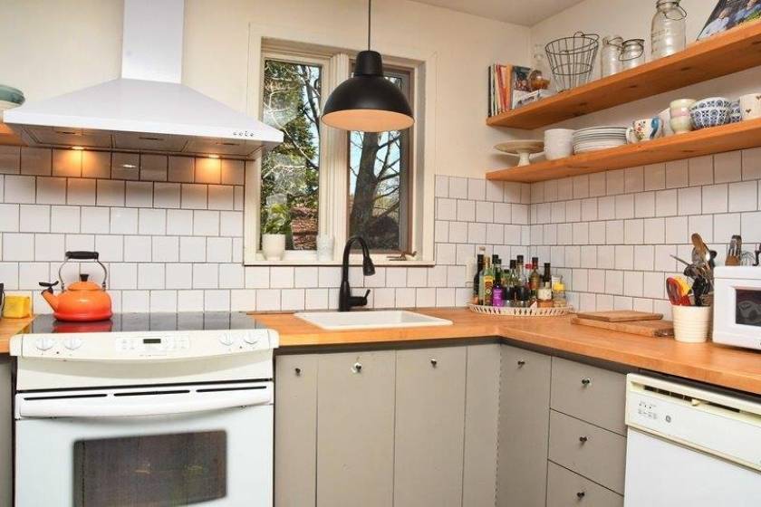 7 - House for sale, Baie-Saint-Paul (Code - sp874, Charlevoix)