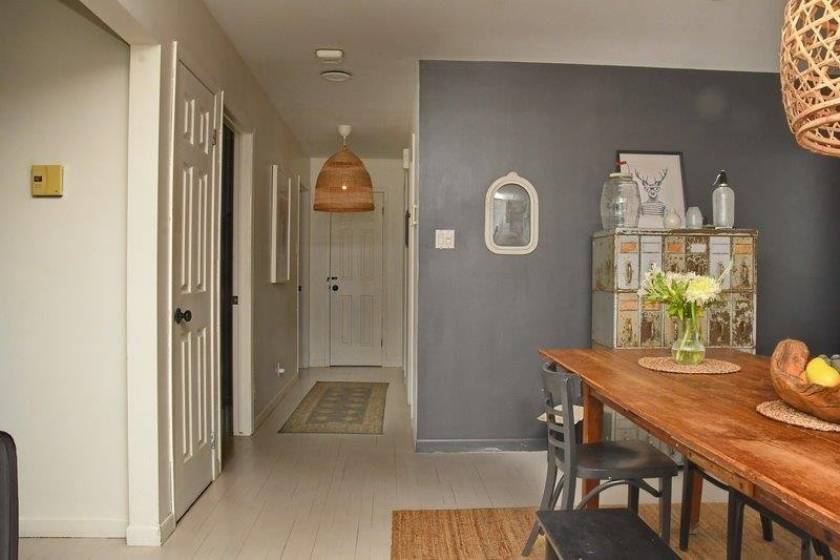 9 - House for sale, Baie-Saint-Paul (Code - sp874, Charlevoix)