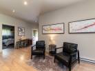 27 - House for sale, Les Éboulements (Code - eb326, Charlevoix)