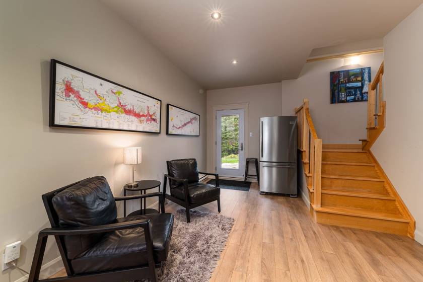 28 - House for sale, Les Éboulements (Code - eb326, Charlevoix)