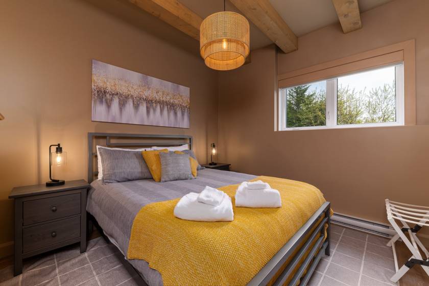 29 - House for sale, Les Éboulements (Code - eb326, Charlevoix)